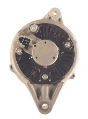 FRIESEN 9051404 Alternator